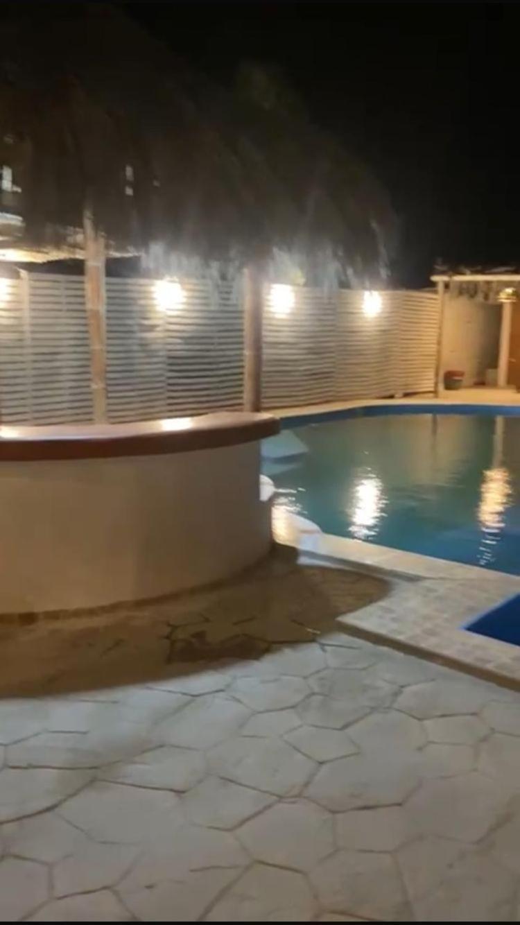 Hotel Cabo Del Mar Los Órganos Zewnętrze zdjęcie